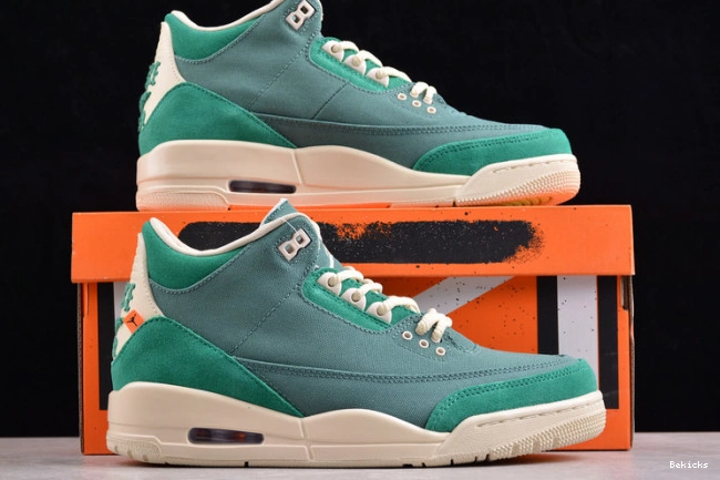 Reps BK x air sp fz7974-300 chanel abney wmns nina 3 og jordan 1122